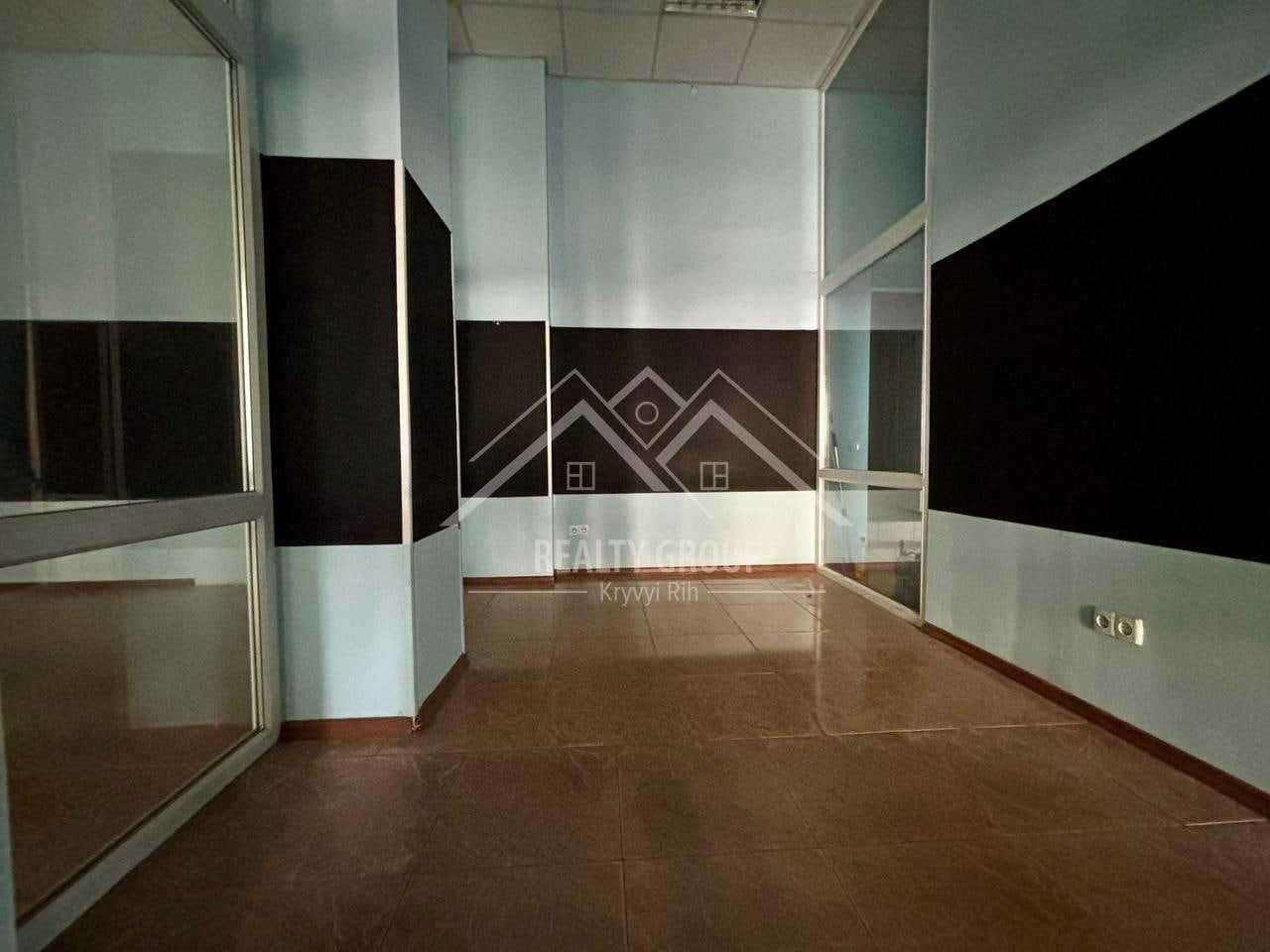 Оренда офісного приміщення на Ракітіна