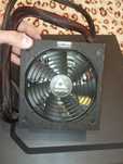 Блок питания Chieftec-700W