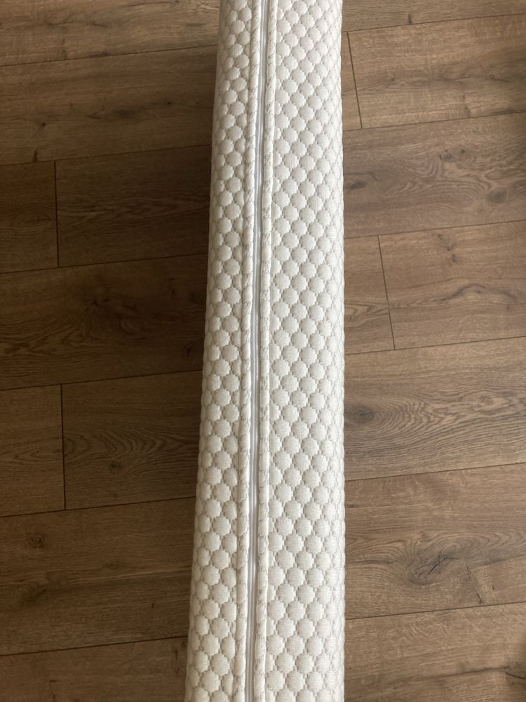 Materac do łóżeczka dziecięcego 50x100
