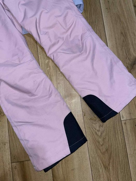 Kombinezon zimowy narciarski 4F r.140/146 Neo'dry 8000/10000