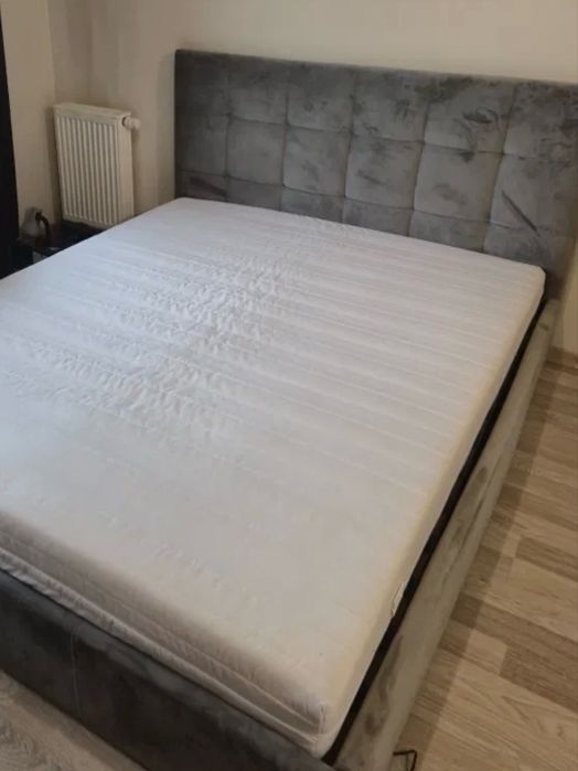 Wyposażenie mieszkania,meble od 149 zł,kontakt tylko tel.