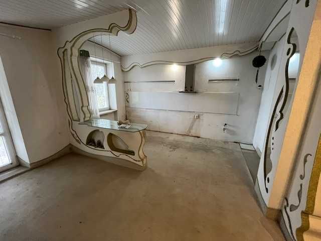 Продається 3-кімнт, м. Червоноград, вул. Радехівська,6 – 49 000 у.е.
