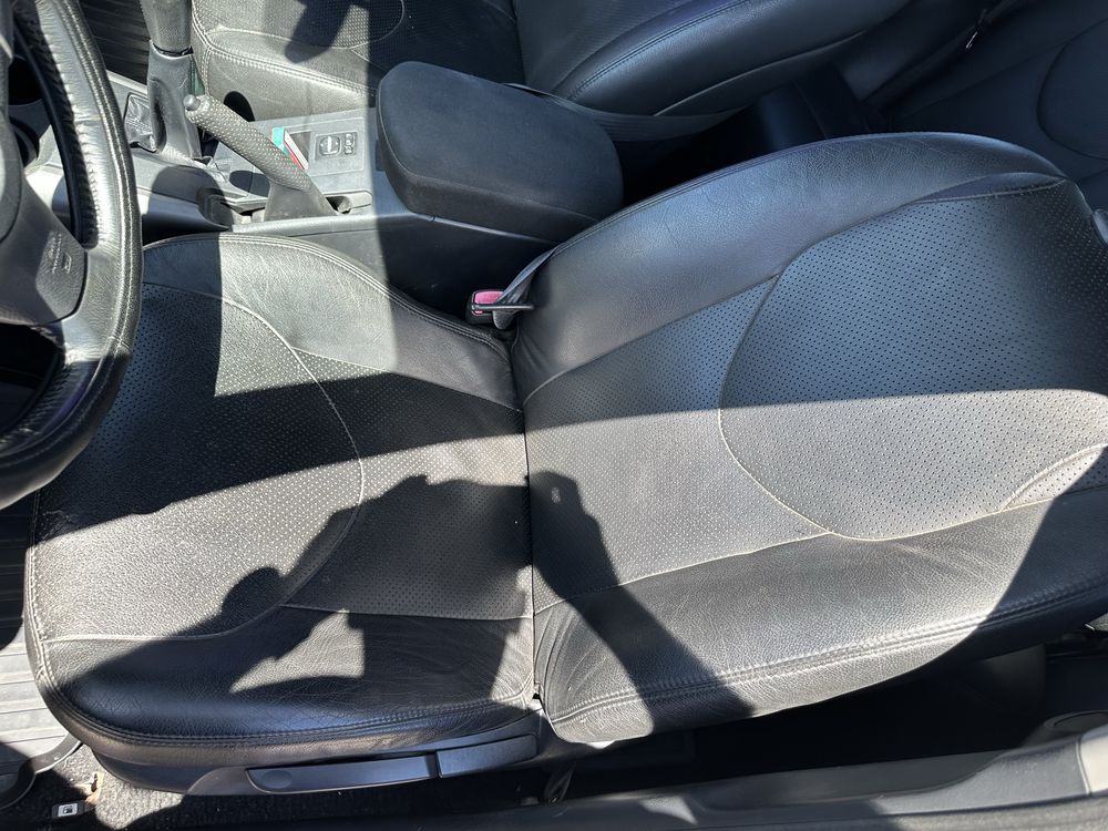 Продам Toyota Rav4 Можлива доставка