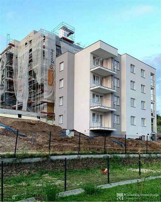Kierownik budowy, Insp. nadzoru, przegląd okresowy, audyt energetyczny