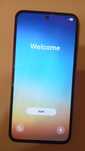 Samsung a55 5G 8/256