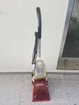 Máquina Extrator Limpar tapetes