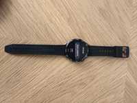 Huawei Watch gt 4 46mm active