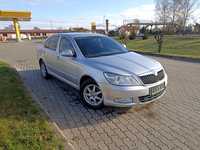 Skoda Octavia 2012р. 1.4 бензин.