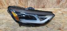 LAMPA AUDI A4 B9 LIFT USA FULL LED 8W0941012B