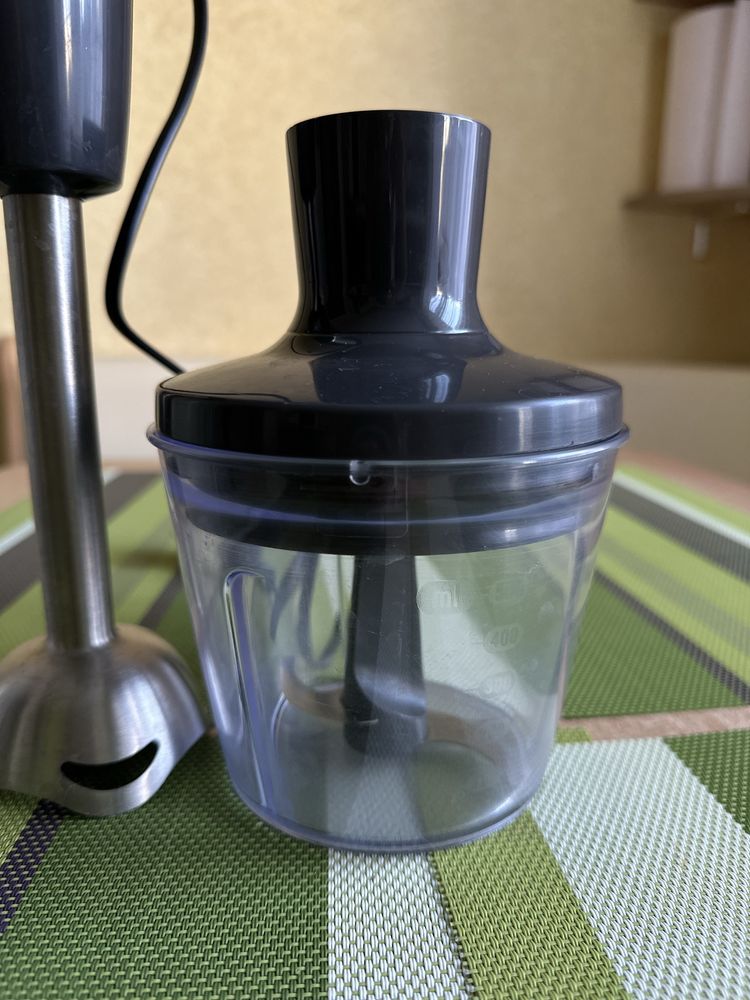 Продам блендр Tefal