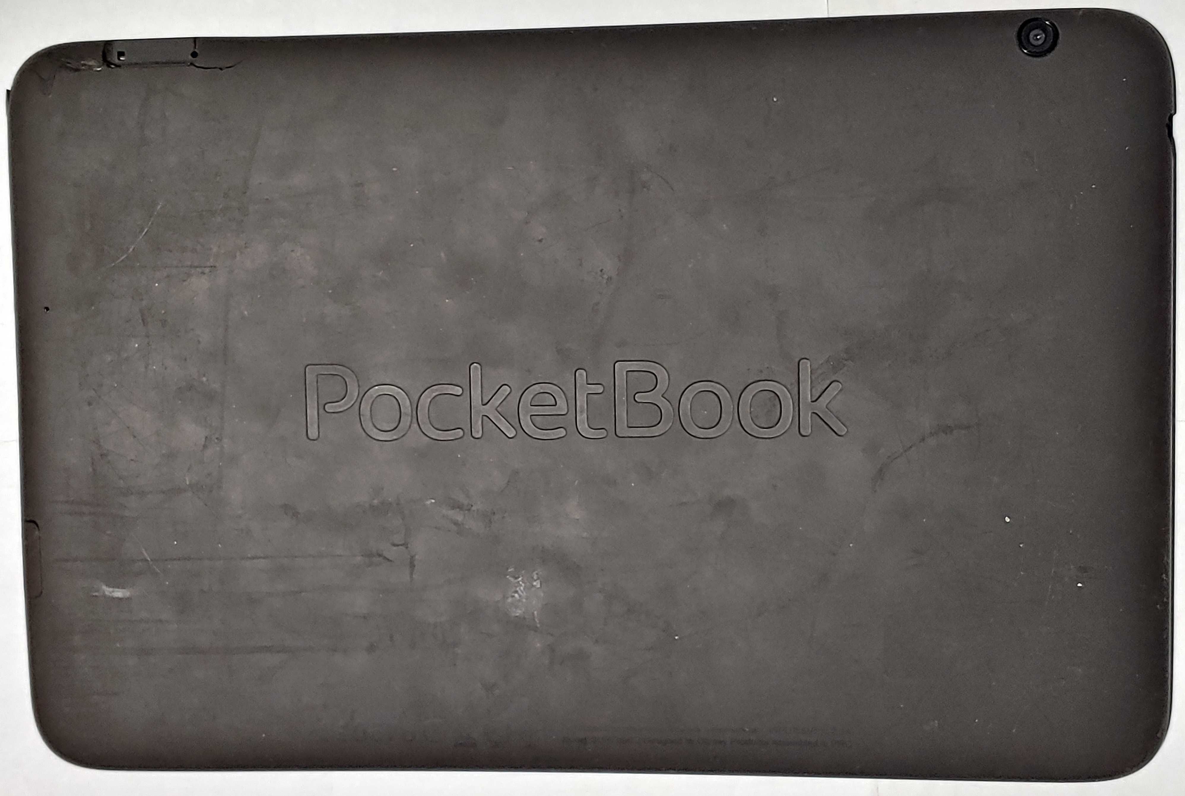 PocketBook SURFpad U7 3 10.1 Ergo F500 B505 B502 B506 SmartTab 4.5