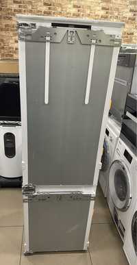 Холодильник Miele KFN 7734 D(Німеччина) встройка. Nofrost. Ідеальний