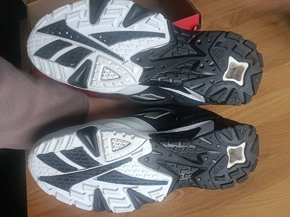 Buty Reebok classic 42