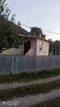 Продам будинок Дунаївці