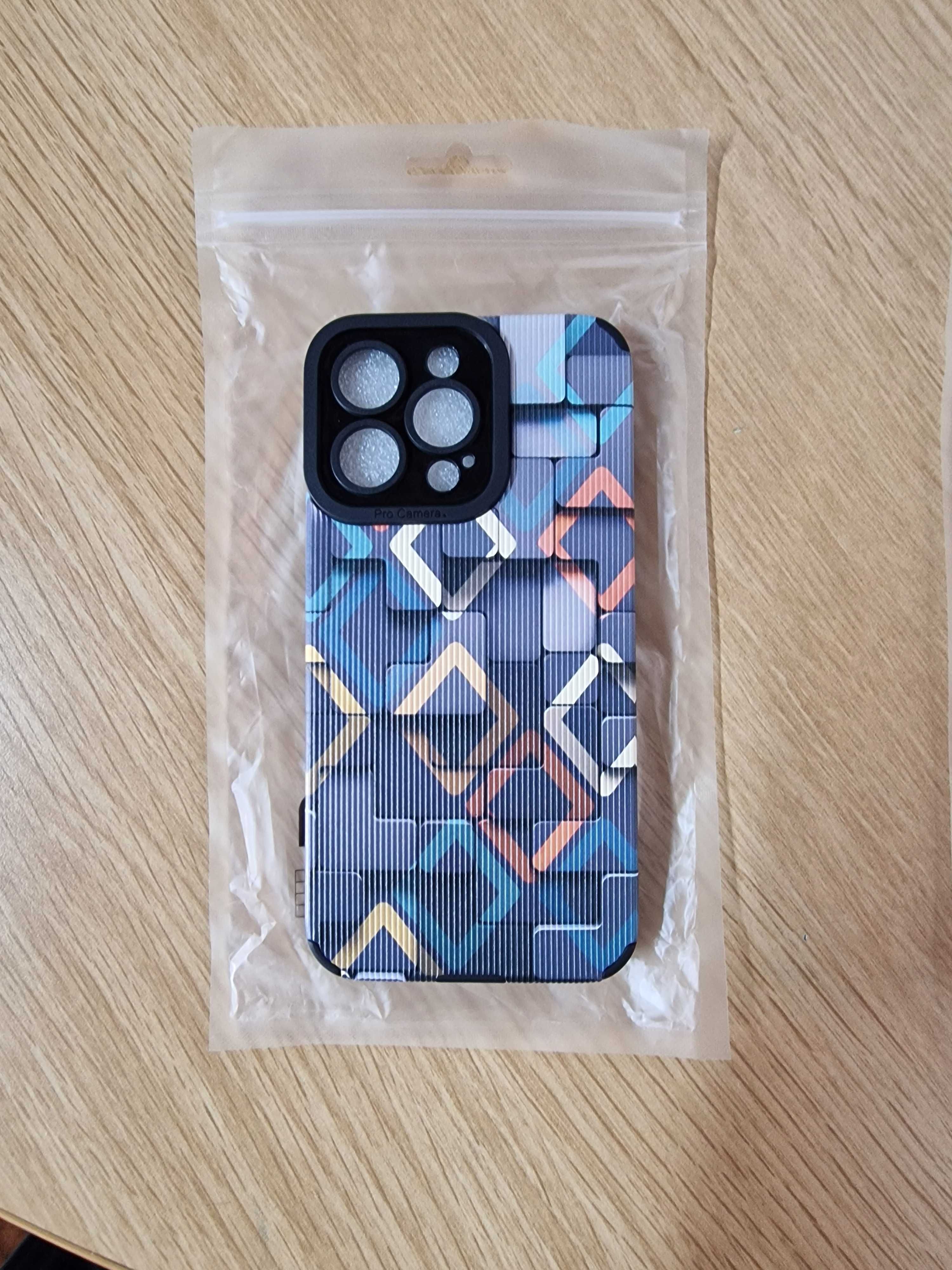 Várias Capas Iphone 13 Pro