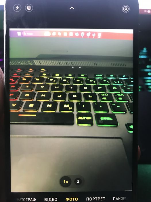 Iphone 14 pro 128gb Неверлок