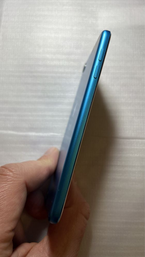 Дисплей ,корпус,ipod 5gen,A1421