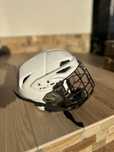Шолом хокейний  iston / bauer reakt 100 s