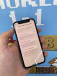 Iphone 12 mini 64gb 100%акб