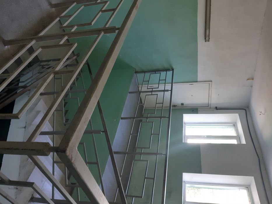 Сдам производственные помещения в здании на закрытой территории