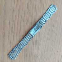 Bracelete Omega Original Speedmaster Moonwatch 1039