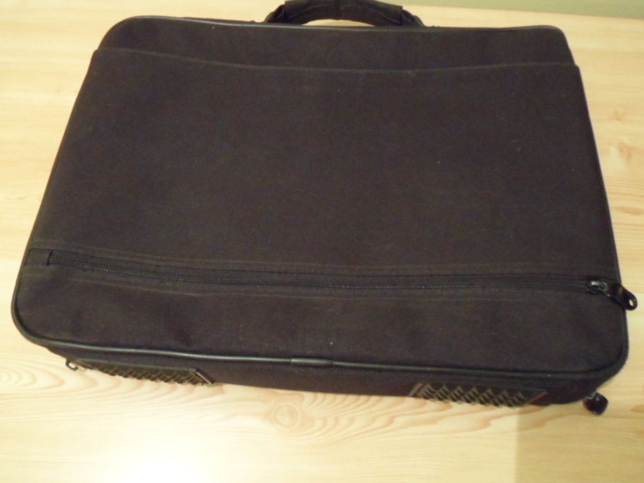Torba na dokumenty 40 cm.