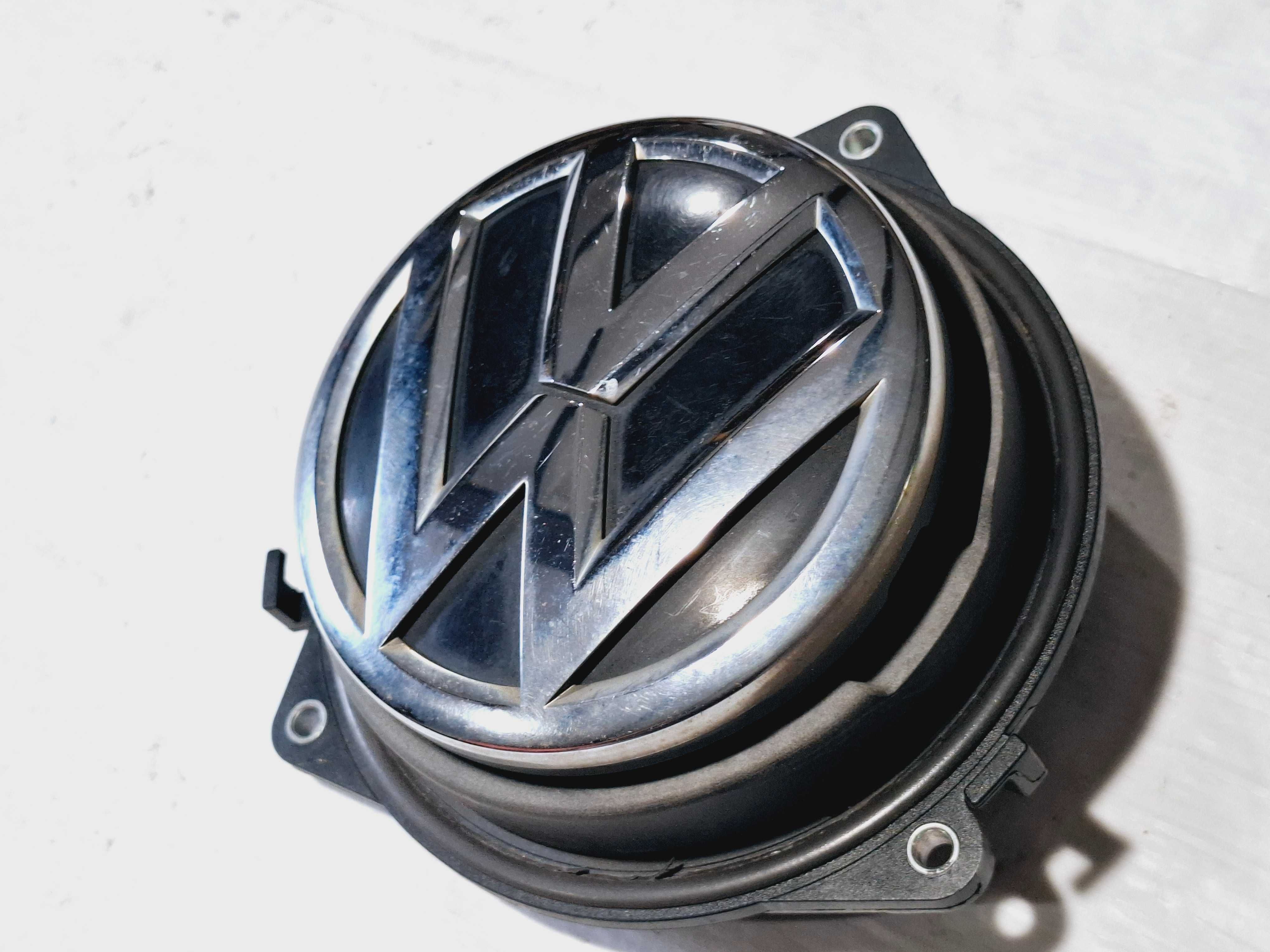 klamka mikrostyk klapy tył tylna tylnia vw golf v 5 1k0 htb hatchback