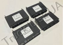 Блок CPC Mers 0014461002,0014464102,0024460102,0004461951,0014465902