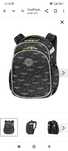 Plecak coolpack  1-3 kl.