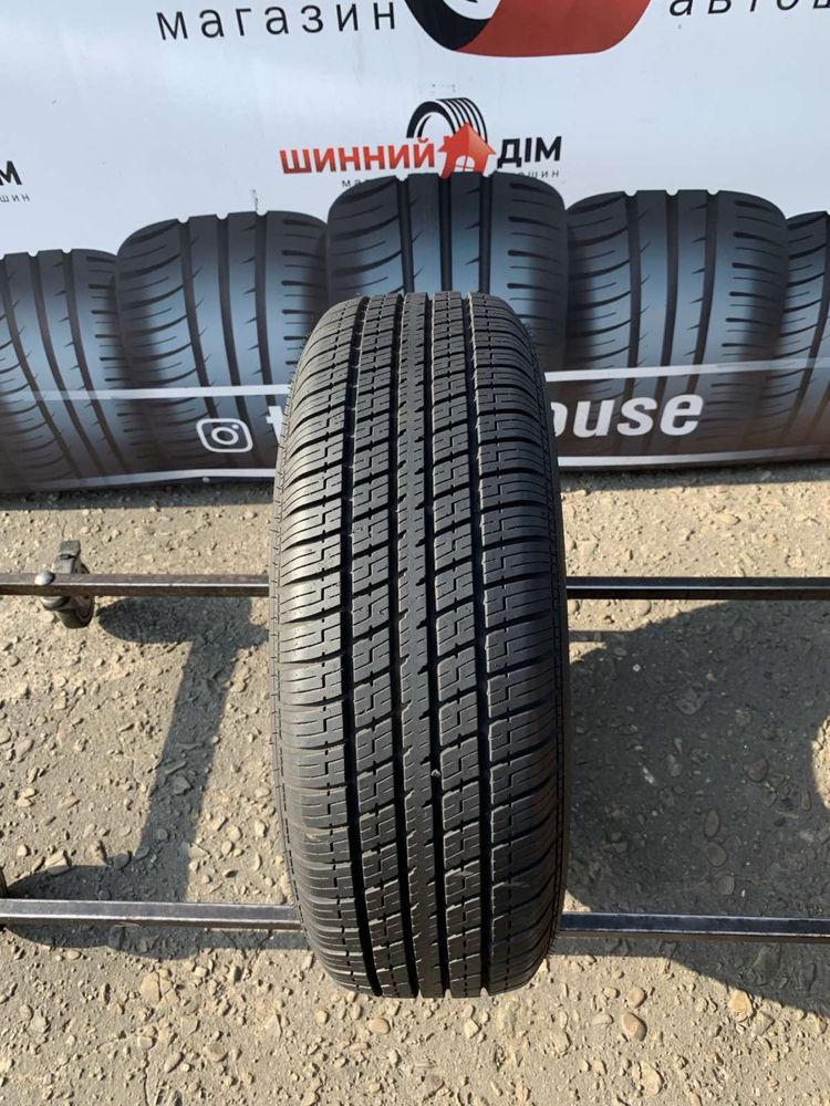 Шина 1 штука 195/70 R14 Nexen  2022 рік 7  мм