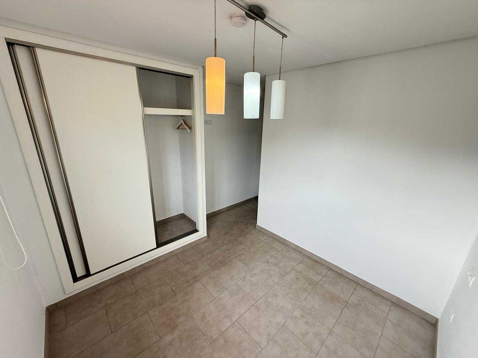 Dom w zabudowie bliźniaczej na sprzedaż w Aguas Nuevas, Torrevieja