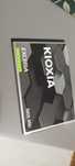 Veloz Disco Rígido Interno SSD 2.5" KIOXIA Exceria 480GB SATA
