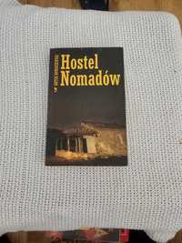Artur Nowaczewski - "Hostel Nomadów"
