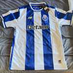 Camisola FC Porto