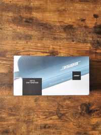 Bose Soundlink Flex niebieski