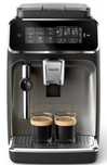PHILIPS Seria 3300 EP3326/90