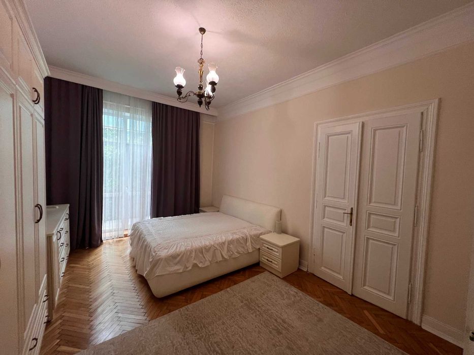 Оренда 3 кімнати вул. Здоров'я - вул. Київська