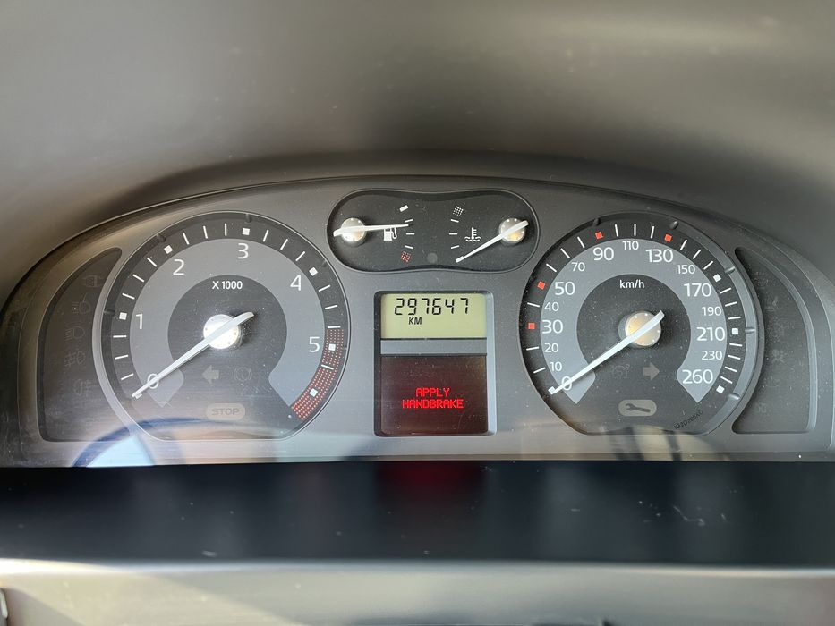 Авто прожаж