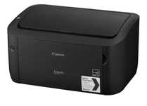 Sprzedam drukarkę Canon i-SENSYS LBP6020 – sprawna, gotowa do pracy!