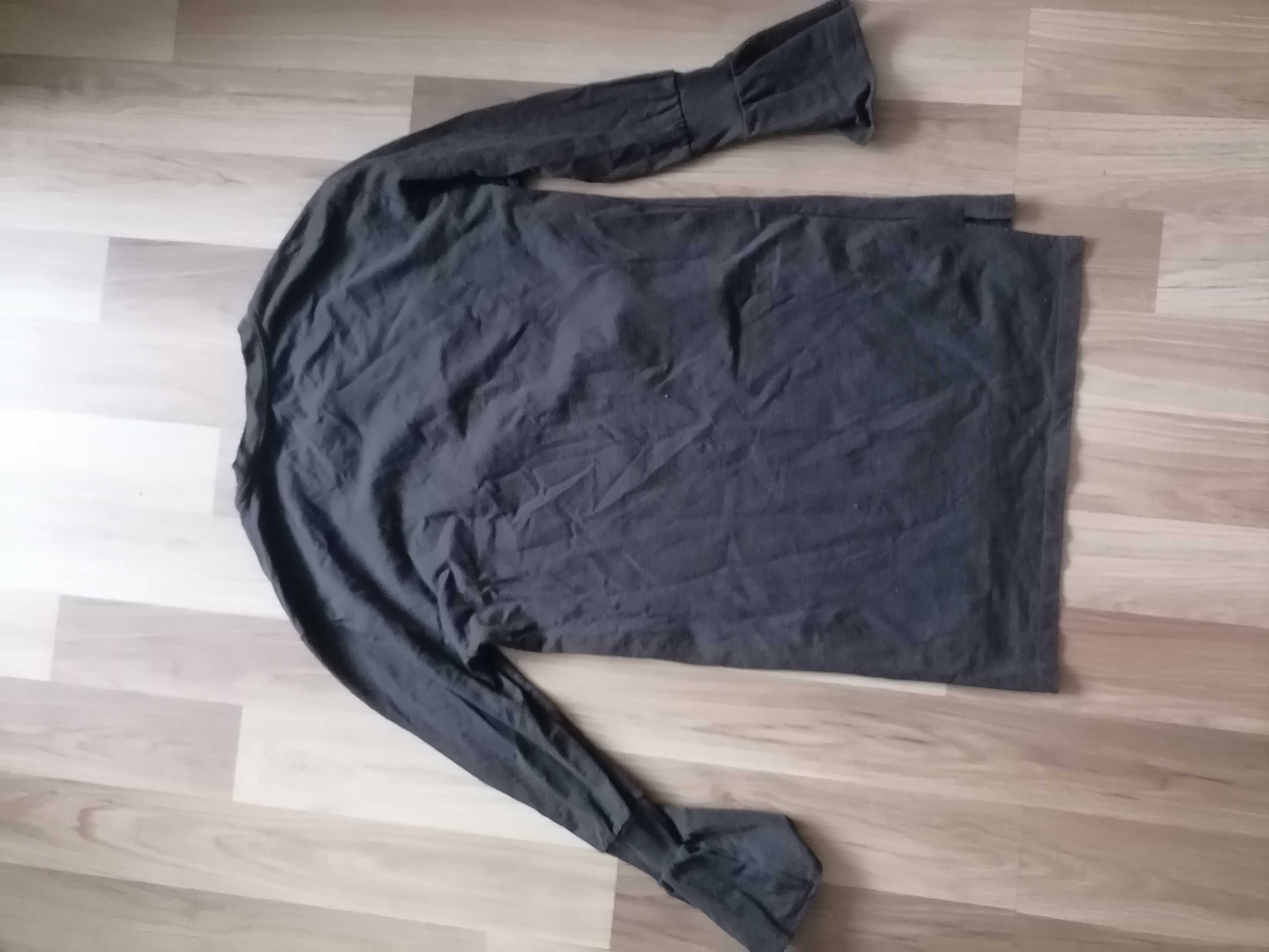 Bluza Zara rozmiar S