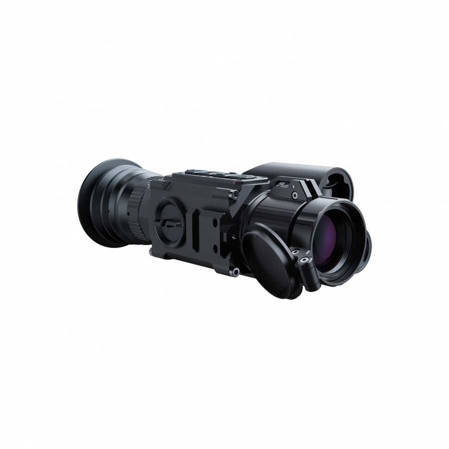 Celownik noktowizyjny z dalmierzem Pard NV008SP2-850/940/70/F