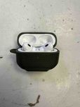 Навушники Apple AirPods Pro 2