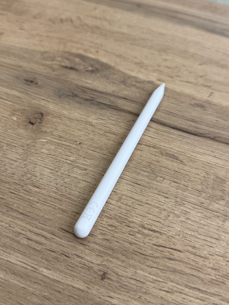 Стилус Apple Pencil 2 (MU8F2)