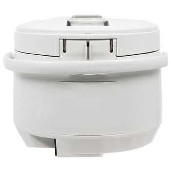 Gorenje MCE4W мультиварка корпусные детали, датчики, сальник