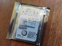 HGST HDD 250GB JAPAN !!! idealny na zdjęcia / filmy