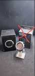 Smartwatch Suunto Traverse Black GPS/Baro/Bluetooth/Strava