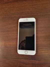 Telefon Apple 6s