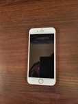 Telefon Apple 6s