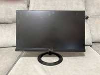 Monitor ASUS VX239