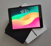 iPad 9 2021 - 64GB - Wi-Fi - в идеальном состоянии